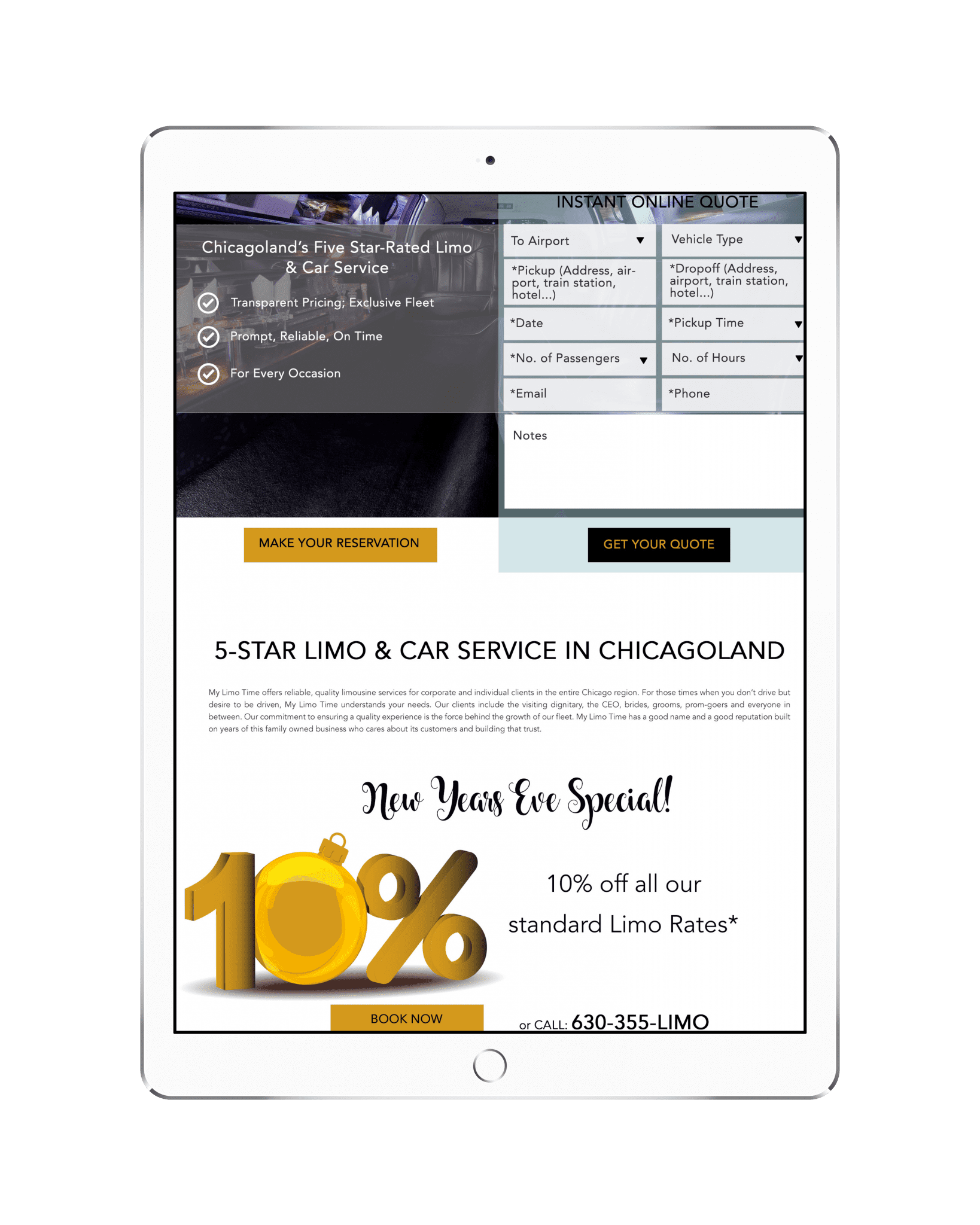 ppc-nye-landing-page ppc-nye-landing-page