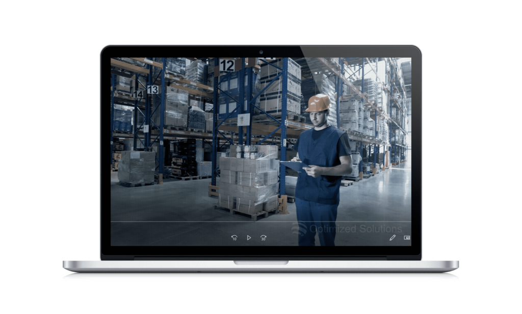 gr-automation-video-mockup