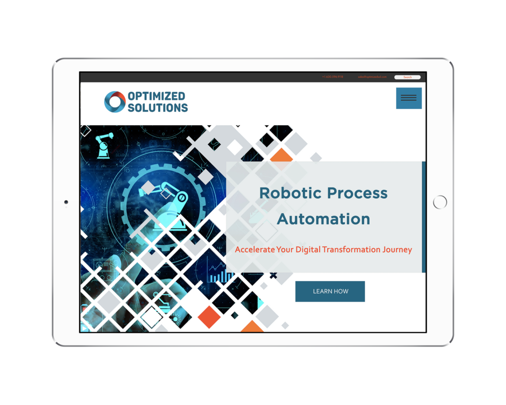 Website Design, Hubspot Integration for Optimized Solutions | Webtage