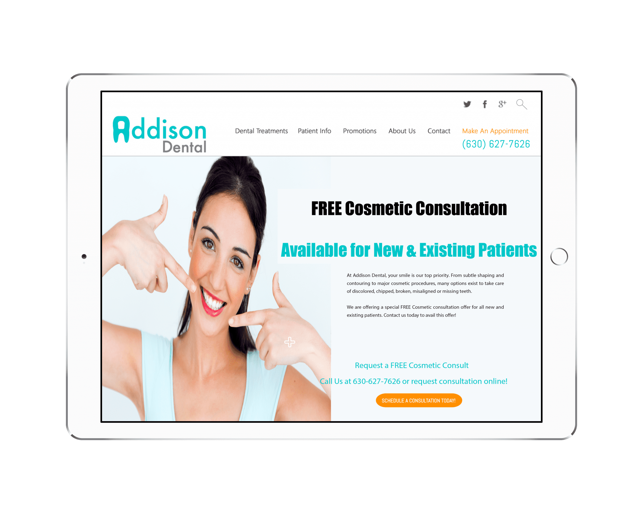 cosmetic-consult cosmetic-consult