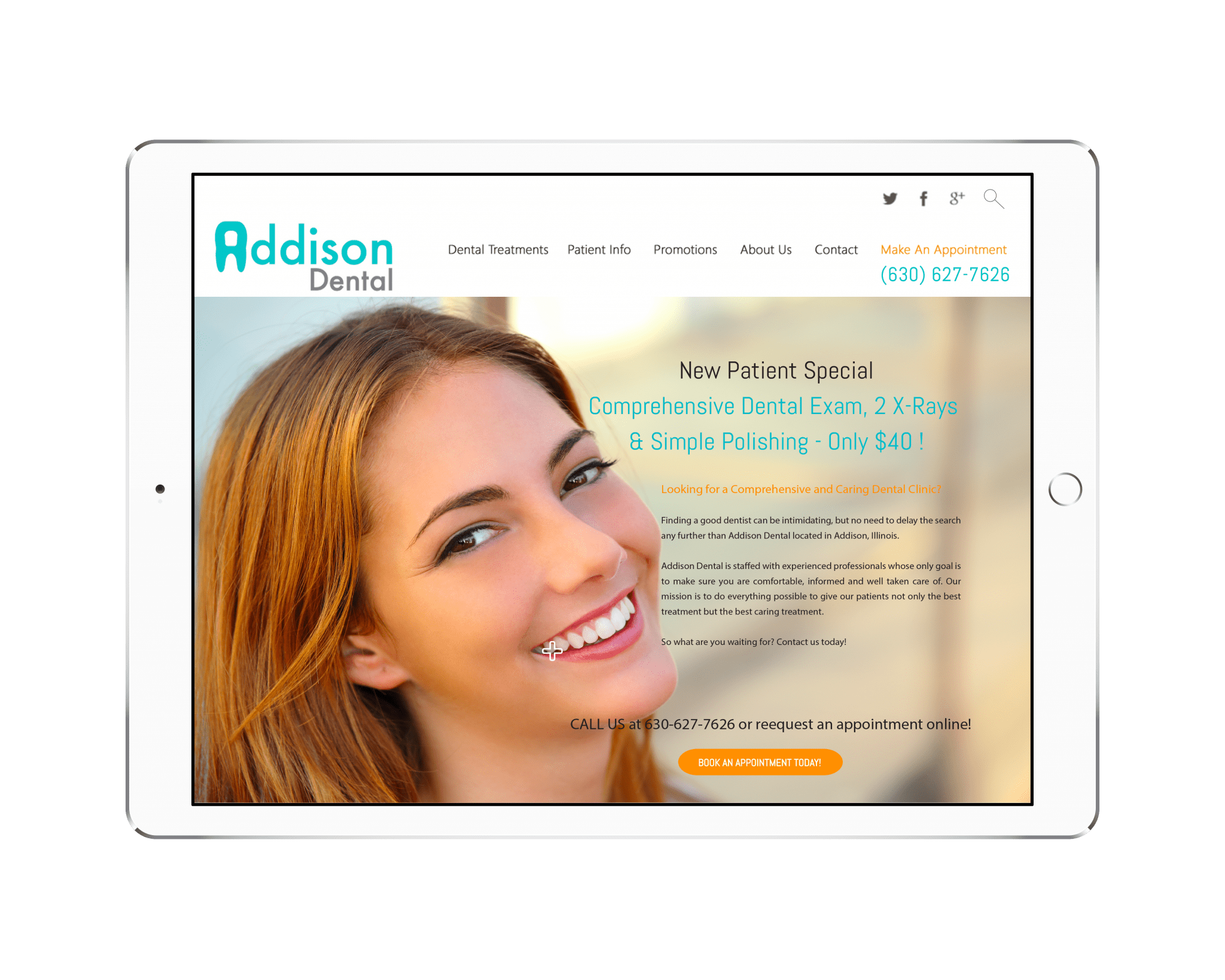 new-patient-landing-page new-patient-landing-page