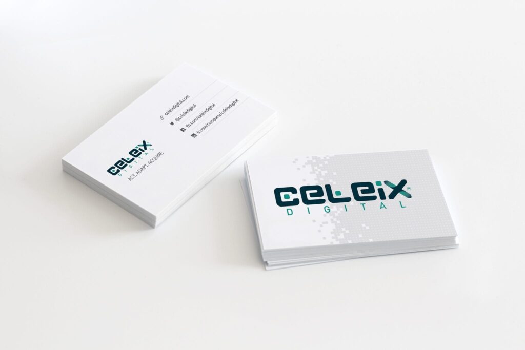 celeix-card-mockup