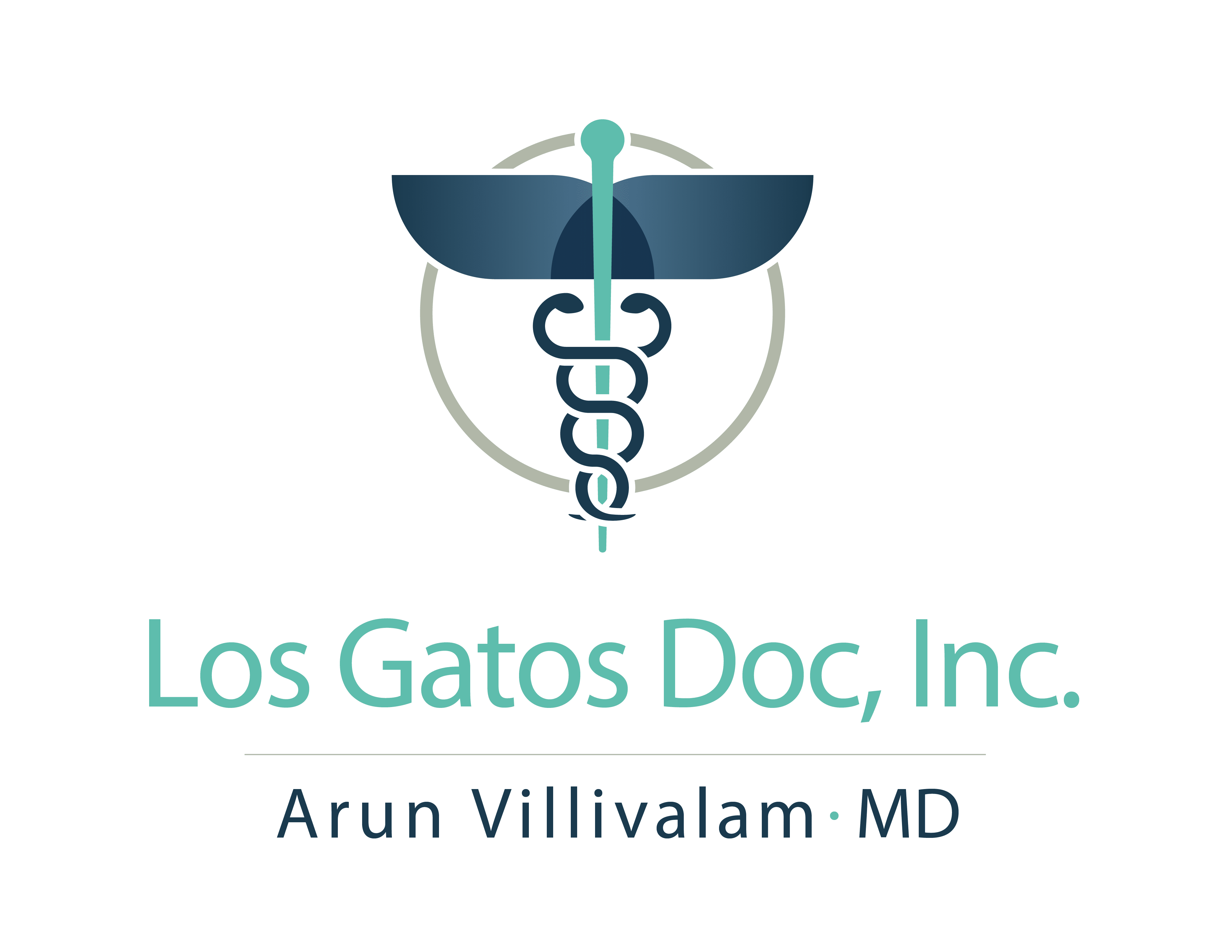 Los Gatos Doc, Inc.
