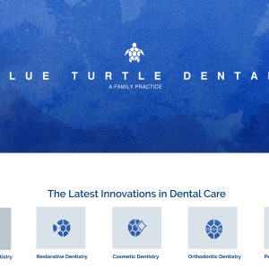 case-study-image_blue-turtle-dental