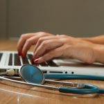 Why Top Quality Content is Essential for Healthcare Practice Marketing