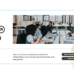 Why You Should Consider a Virtual Outsourced Agency for Your Marketing Needs?