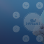 Is Your Healthcare Marketing HIPAA Compliant – What to Know in 2024?
