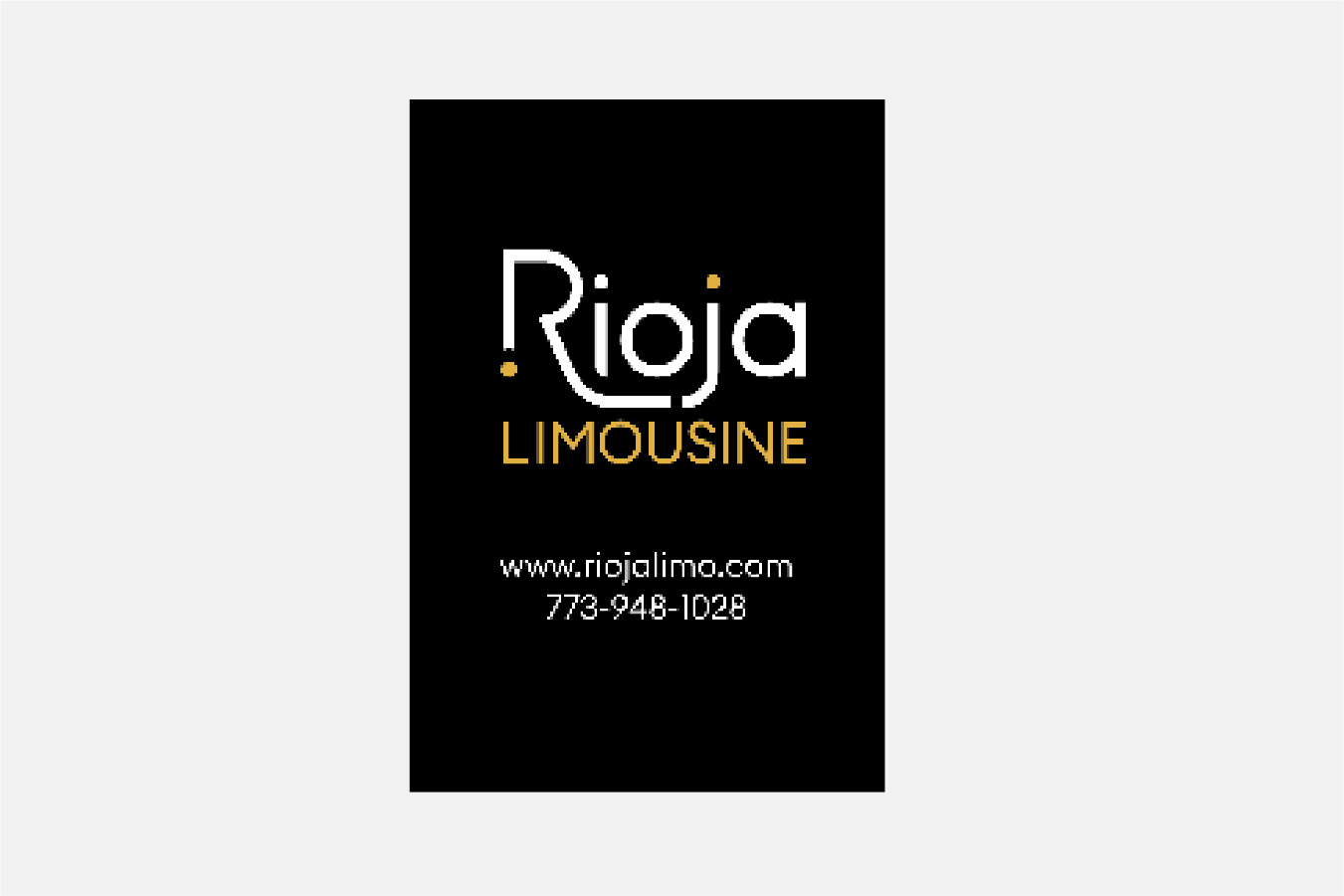 Our Graphic Design Works For Clients