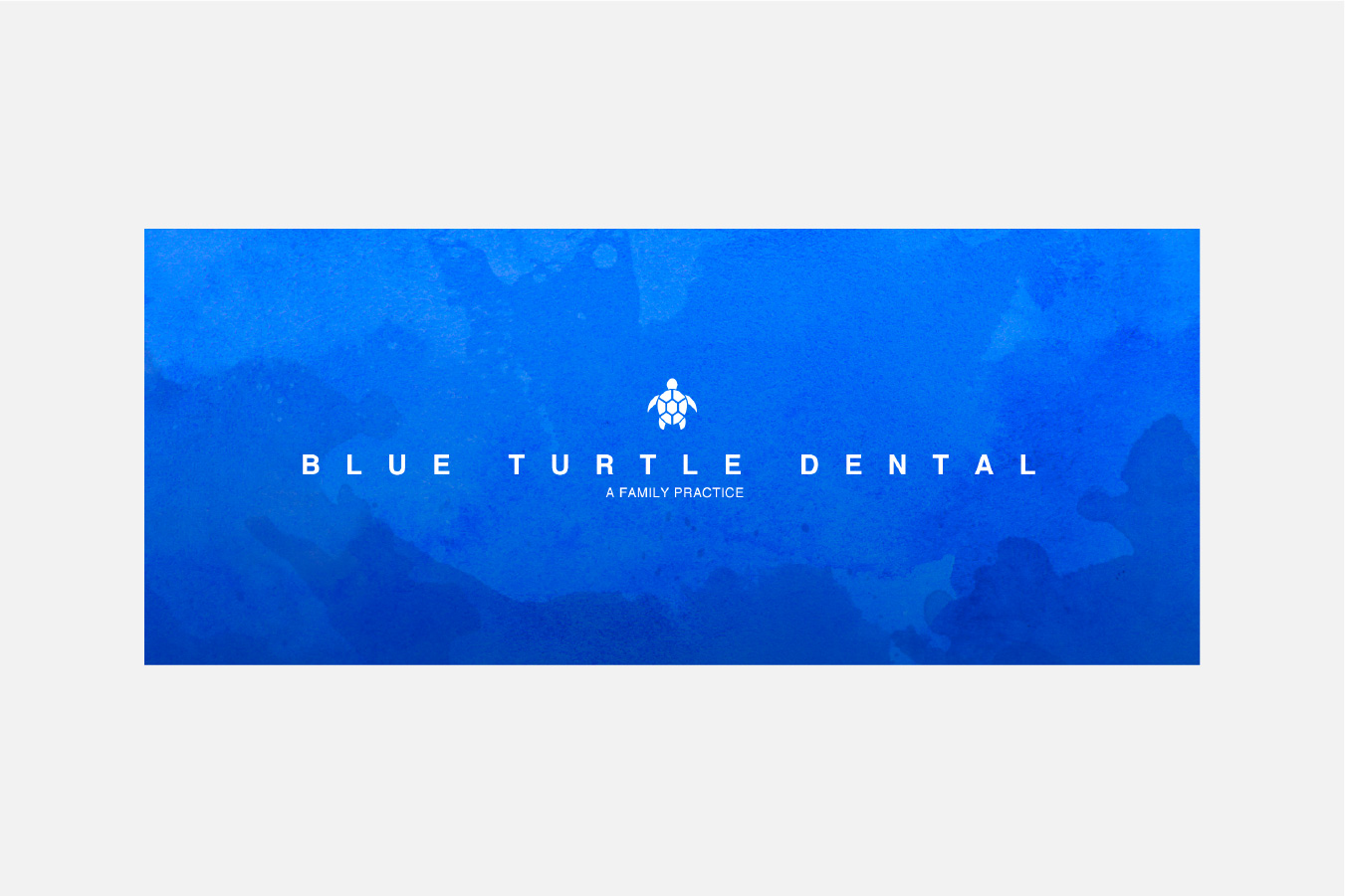 Our Graphic Design Works For Clients