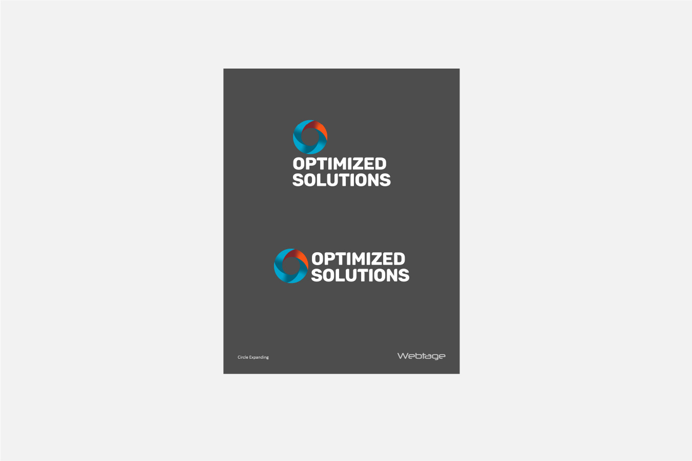 Our Graphic Design Works For Clients