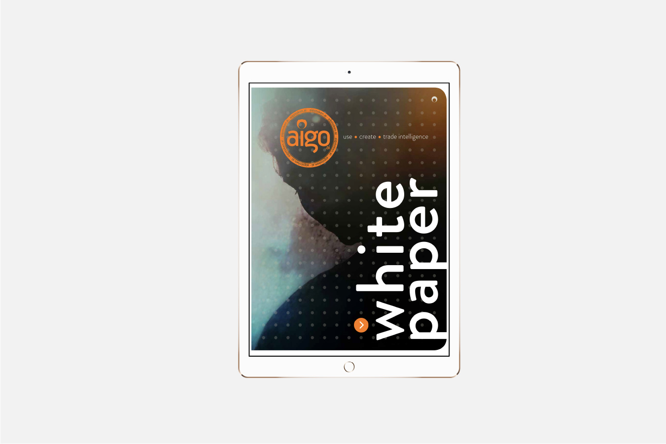 Our Graphic Design Works For Clients
