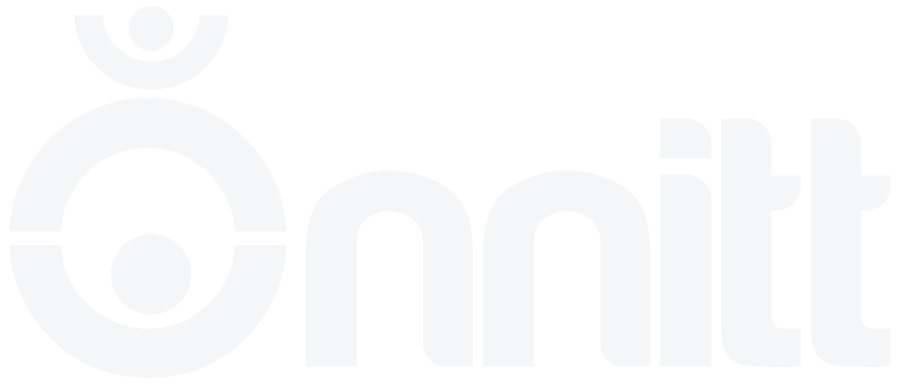 Webtage Client Logo