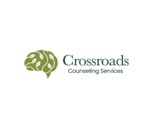 Crossroads Counseling Logo_v2@2x