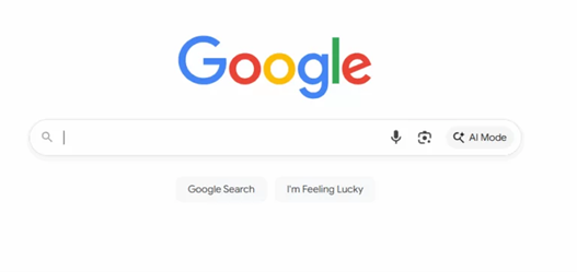 Google Image Search_Webtage February 2026