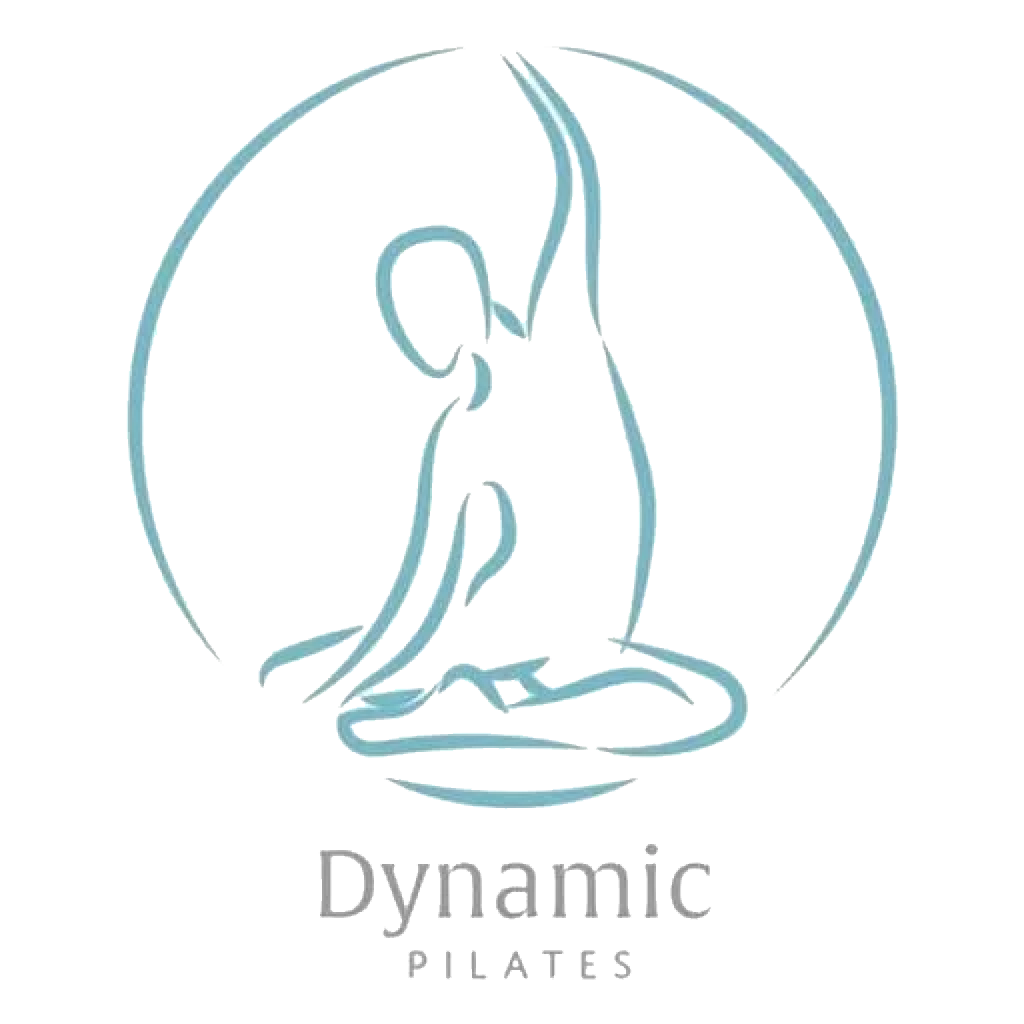 Webtage Client Logo